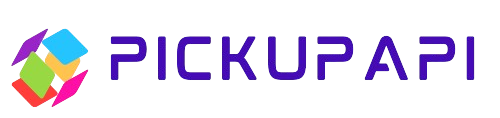 pickupapi.com