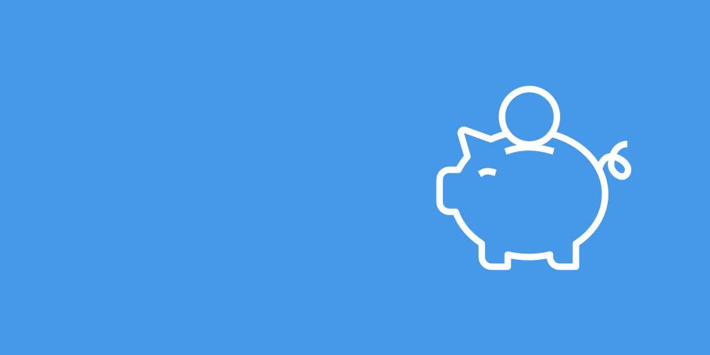 Smart spending
