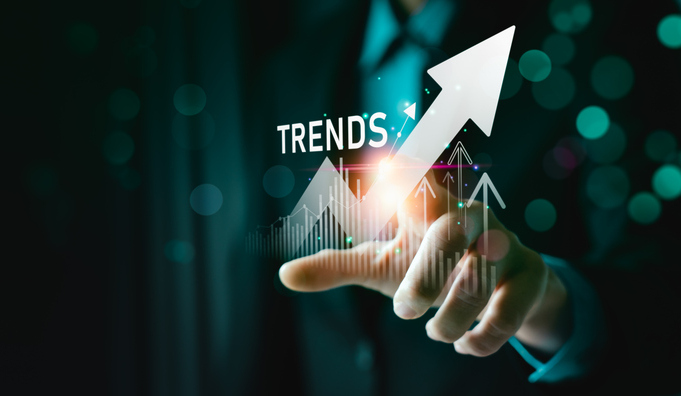 Data Utilization in Business