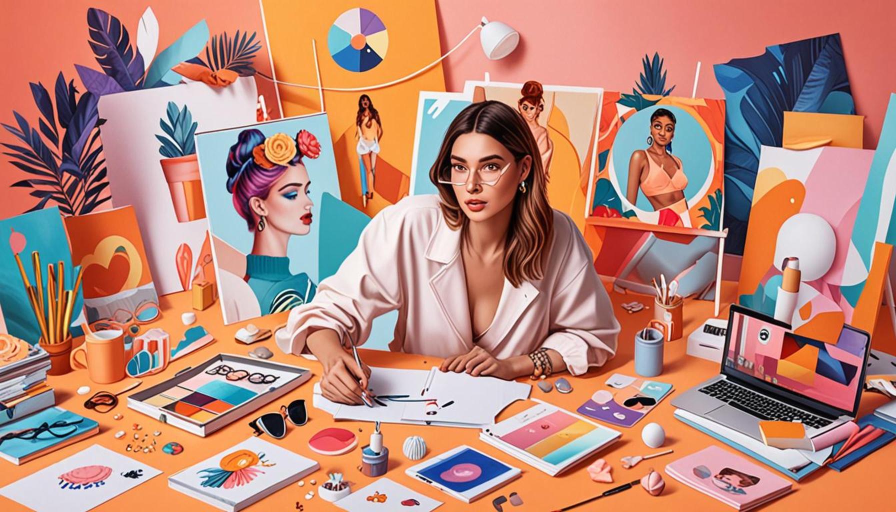 Análisis de las Campañas de Influencers y su Impacto en las Ventas de Shein