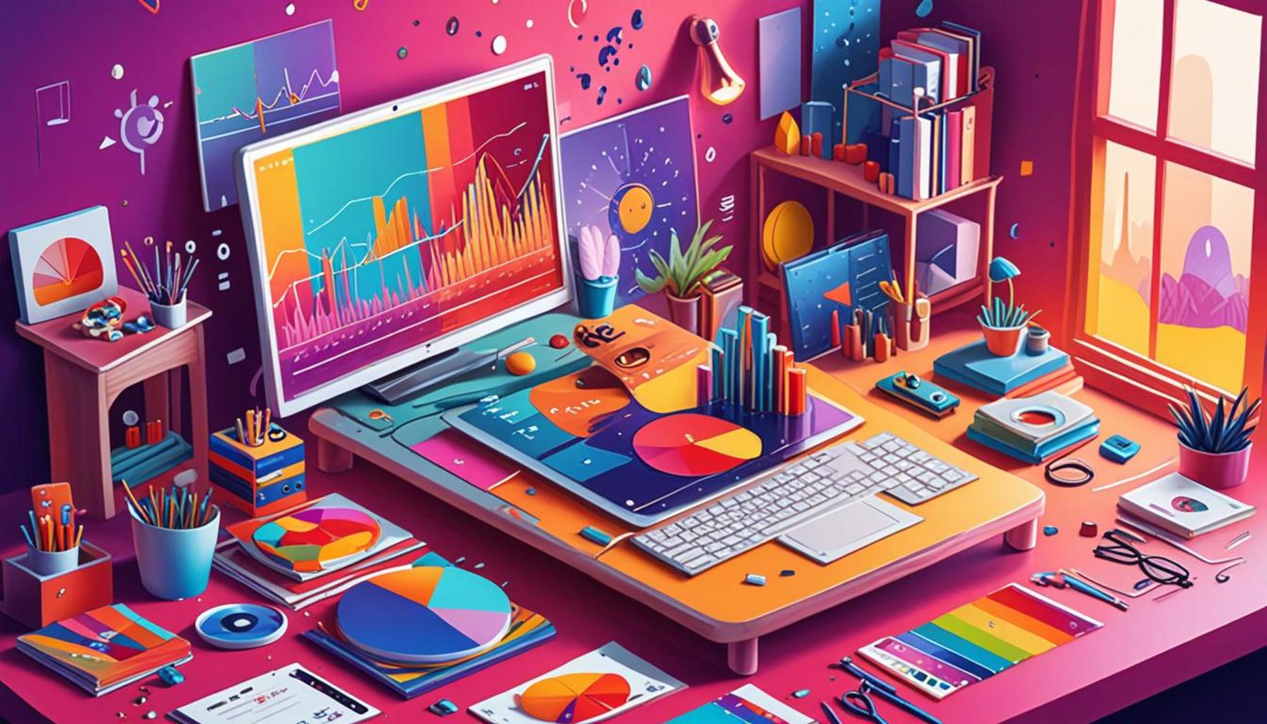 Cómo el análisis de datos en tiempo real está transformando las estrategias de marketing de Shein