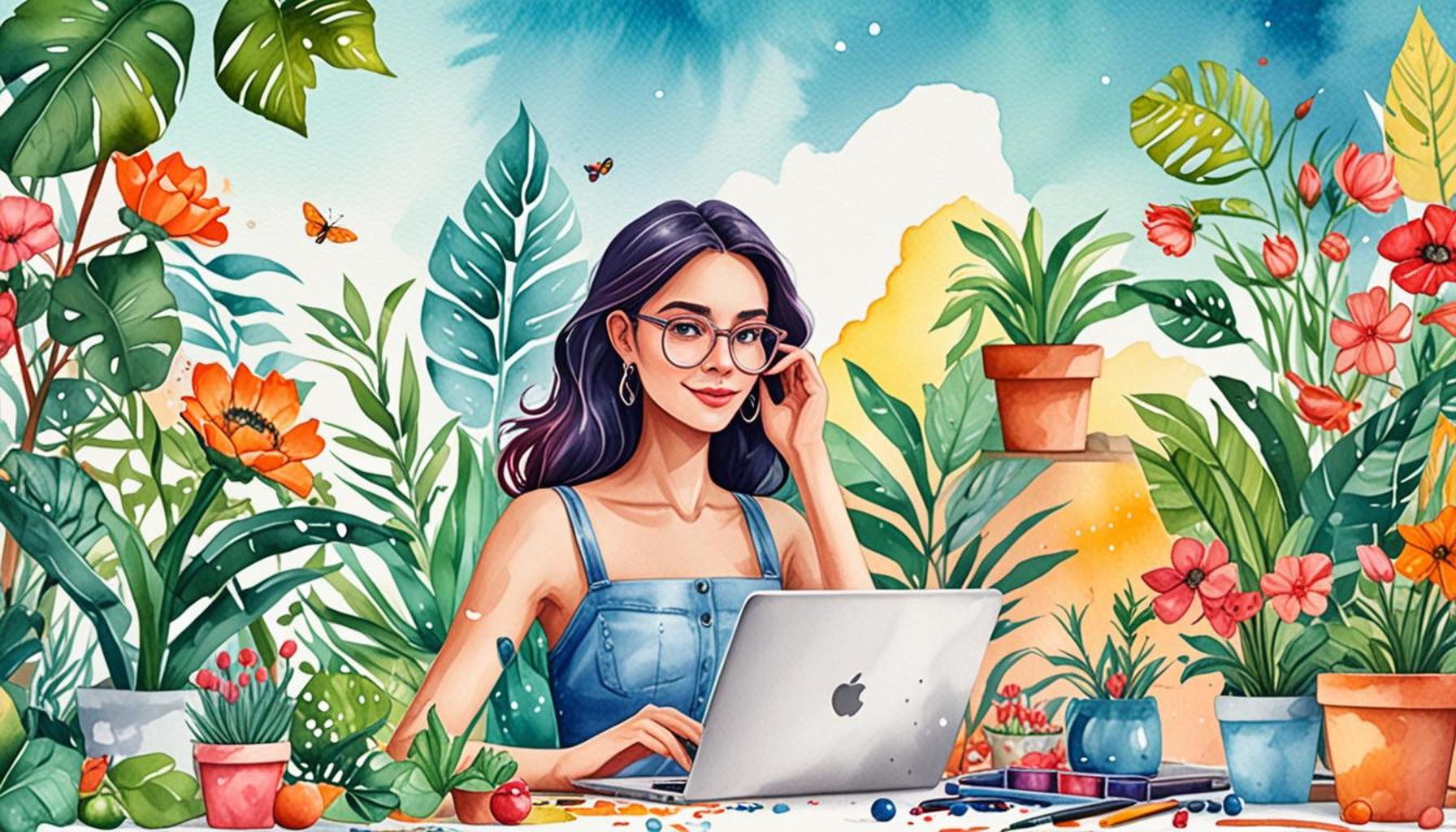 Sustainability and the Evolution of Shein: Challenges and Opportunities in the Digital Market