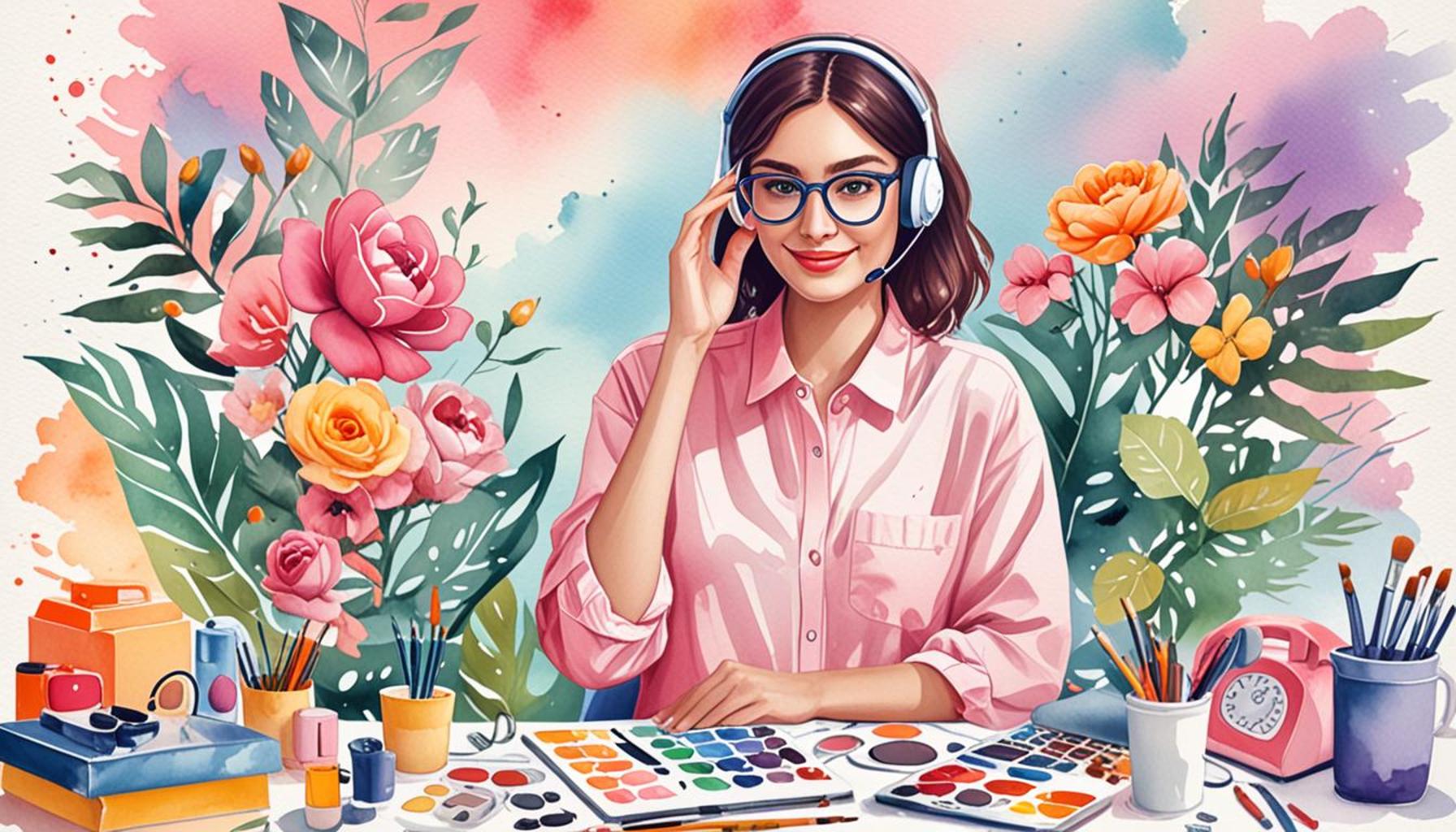 Customer Service Strategies of Shein in the Digital Market