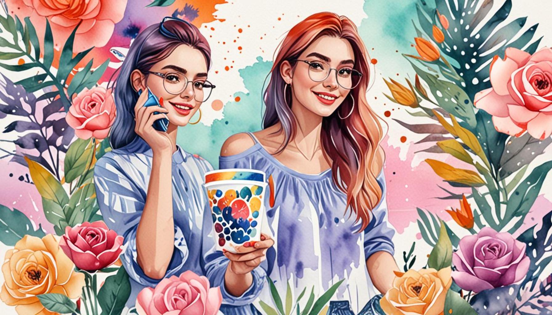 The Effectiveness of Shein’s Digital Marketing Campaigns in Enhancing Customer Experience