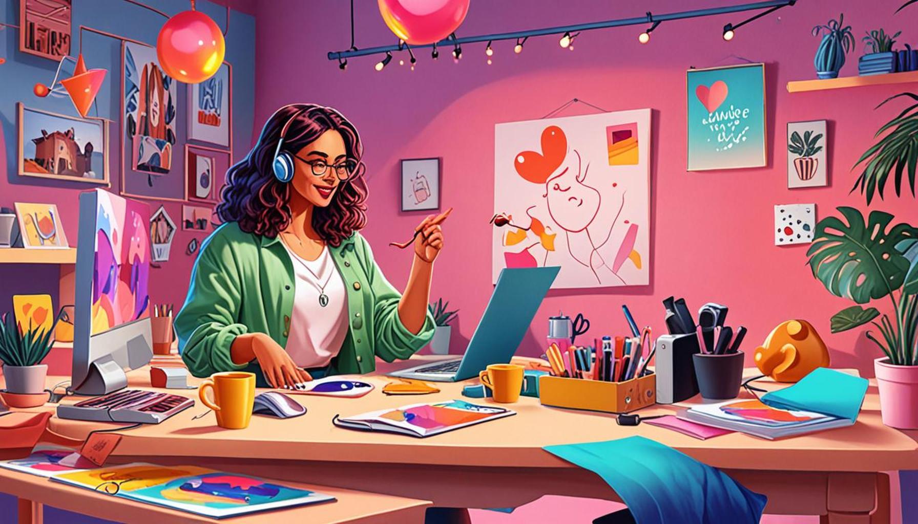 The Role of Evaluations and Feedback in Shein’s Customer Experience