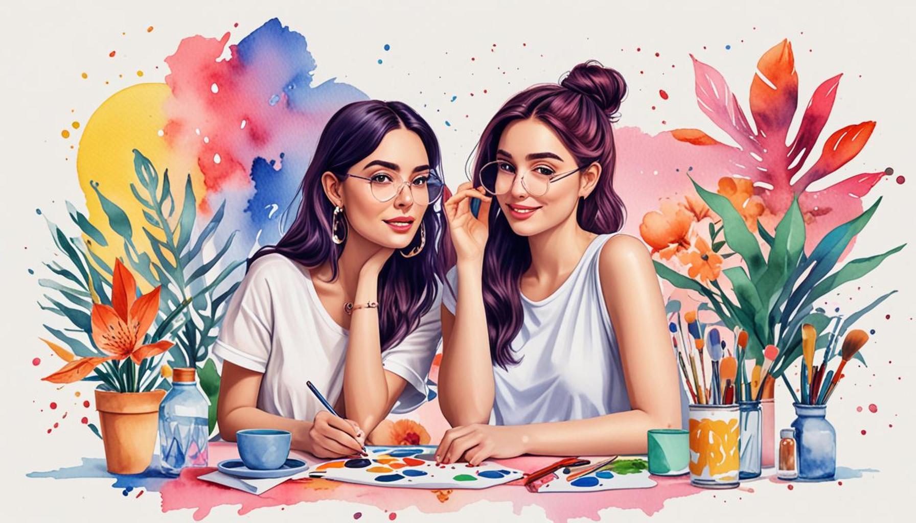 Shein and the collaboration with influencers: a disruptive innovation strategy in digital marketing