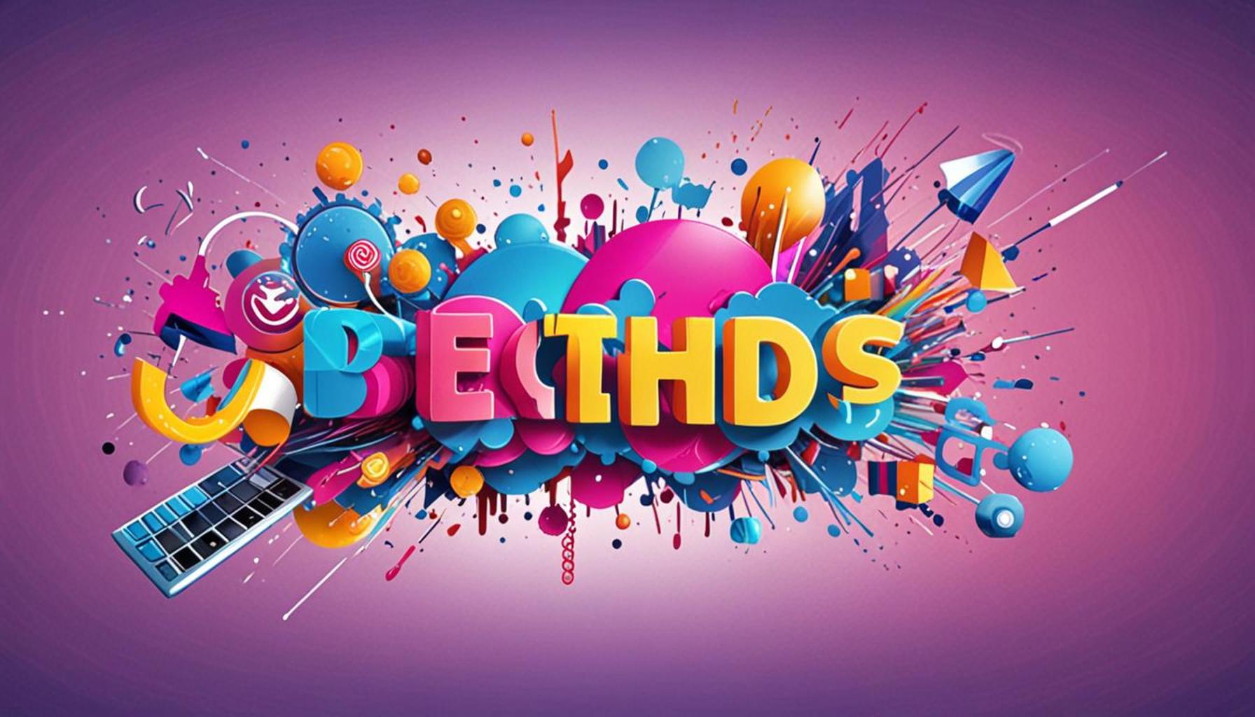 Construcción de Cultura Digital