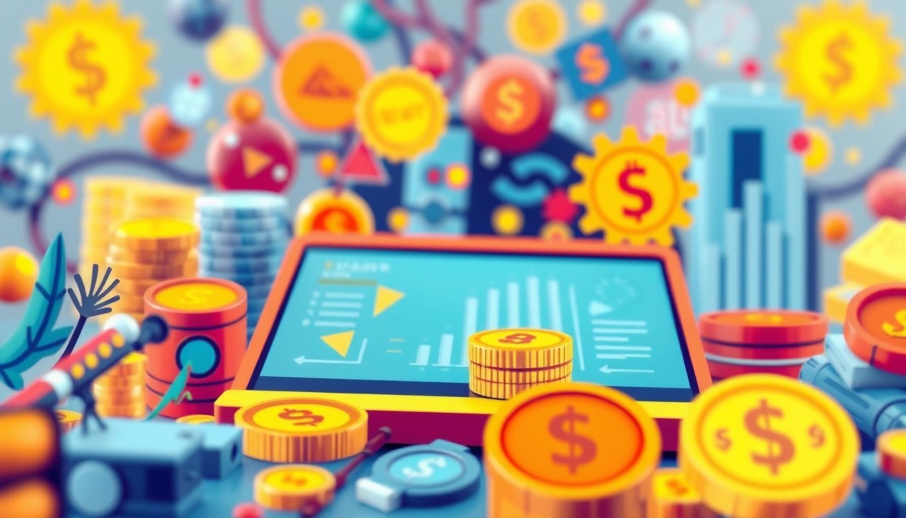 The Role of Digital Technology in Innovation Strategies for Small and Medium Enterprises