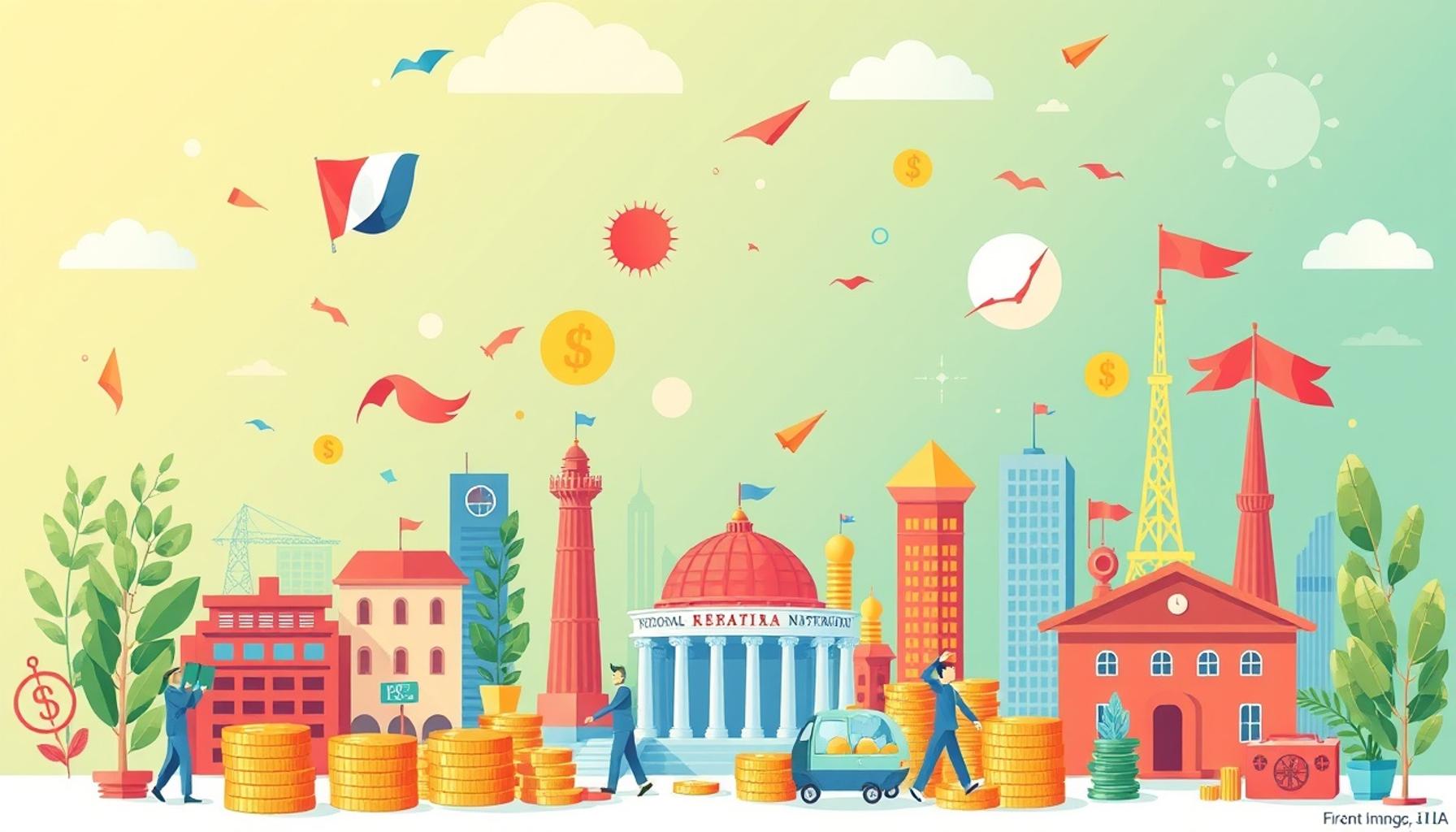 Sustainability Trends and Their Impact on Business Growth in the USA