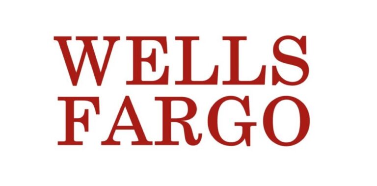 How to Easily Apply for a Wells Fargo Personal Loan Online Today