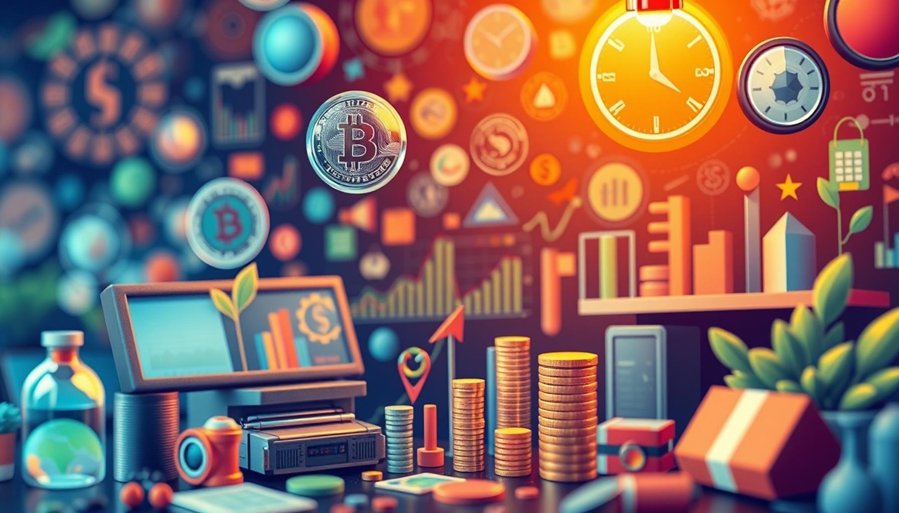 Sustainable Innovations: How Technology is Revolutionizing E-Commerce
