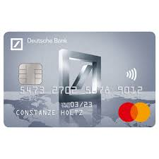 So beantragen Sie die MasterCard Travel Kreditkarte Einfacher Leitfaden