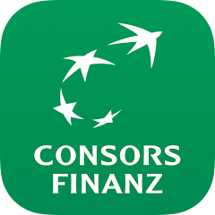 Online Kredit der Consors Finanz beantragen So gehts ganz einfach