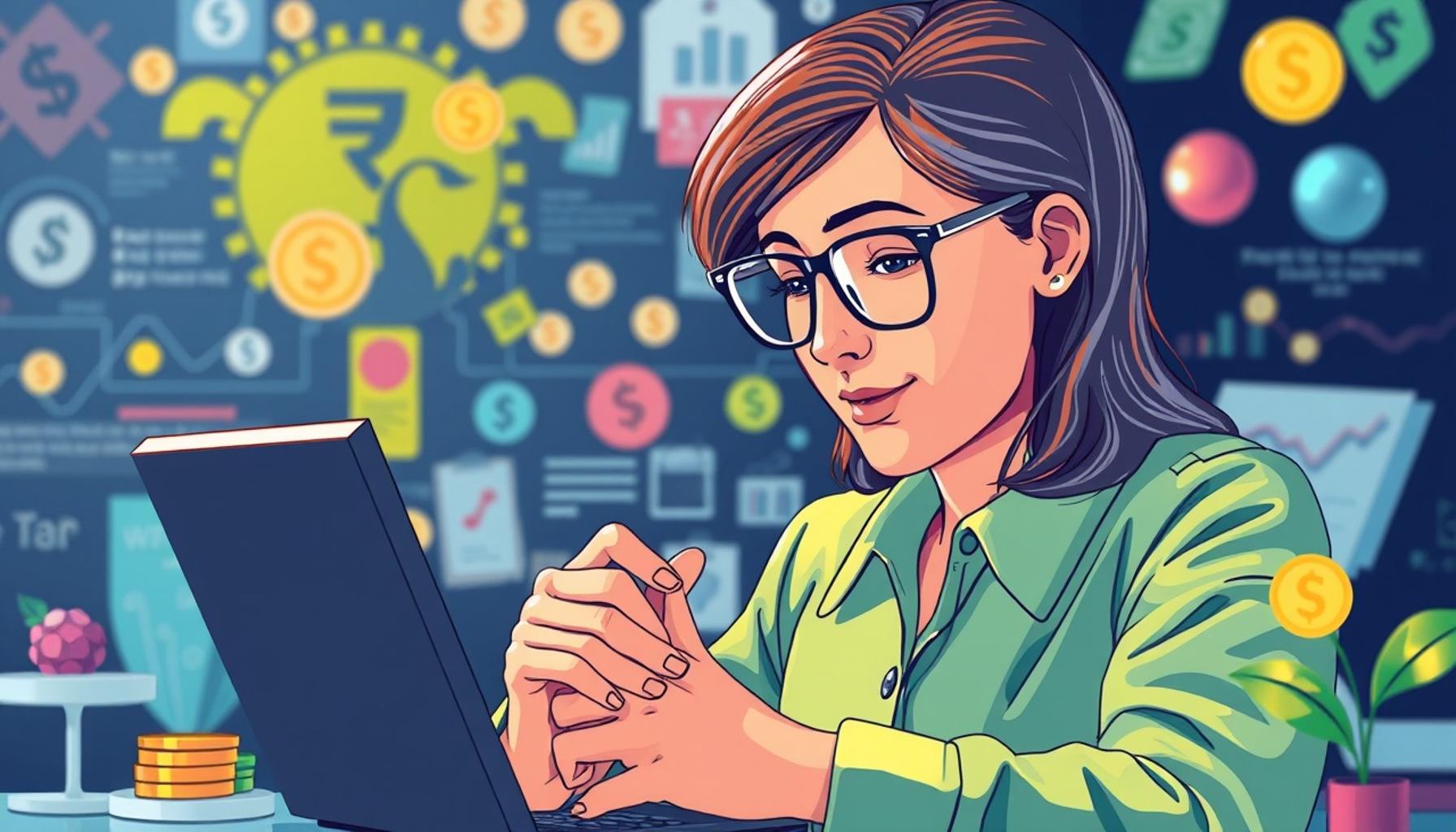 The Role of Personalization in Customer Experience: How Companies are Adapting their Offerings